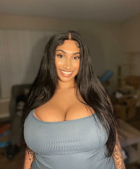 Jeanette Prakash