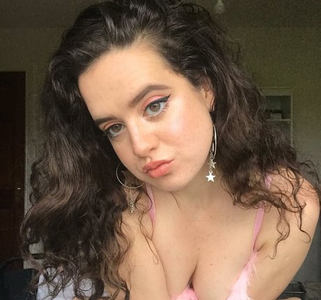 Venus Energy