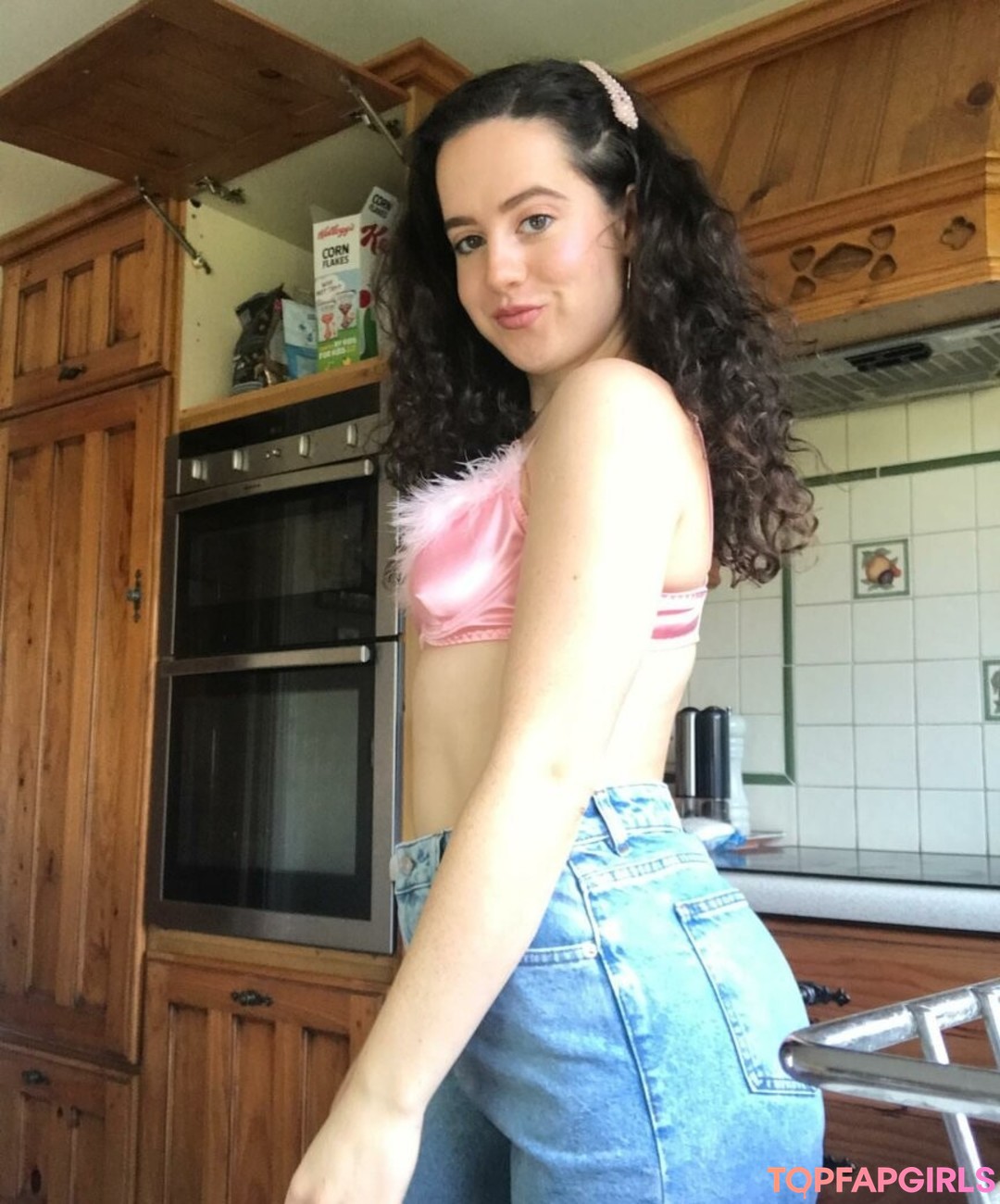 Foto desnuda filtrada de OnlyFans de Venus Energy #10 Foto desnuda filtrada de OnlyFans de Venus Energy #10