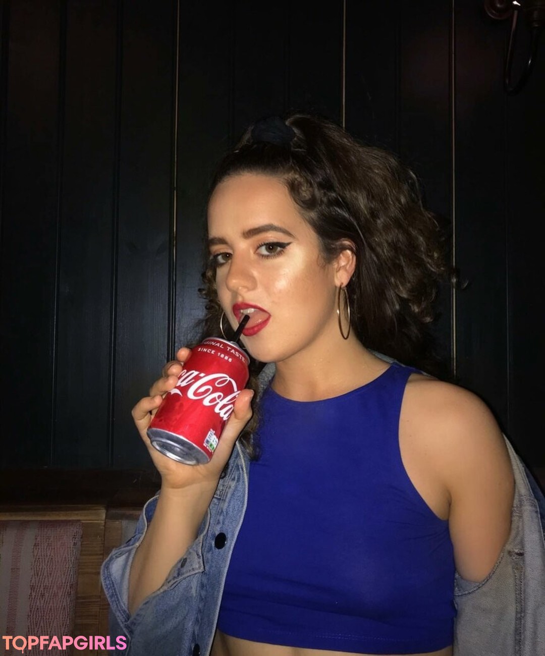 Foto desnuda filtrada de OnlyFans de Venus Energy #32 Foto desnuda filtrada de OnlyFans de Venus Energy #32