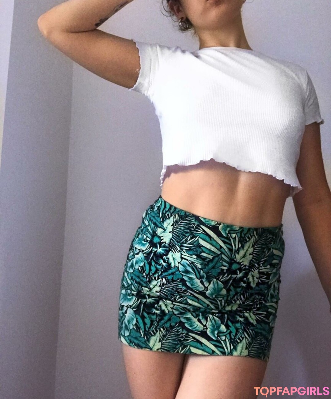 Foto desnuda filtrada de OnlyFans de Venus Energy #5 Foto desnuda filtrada de OnlyFans de Venus Energy #5