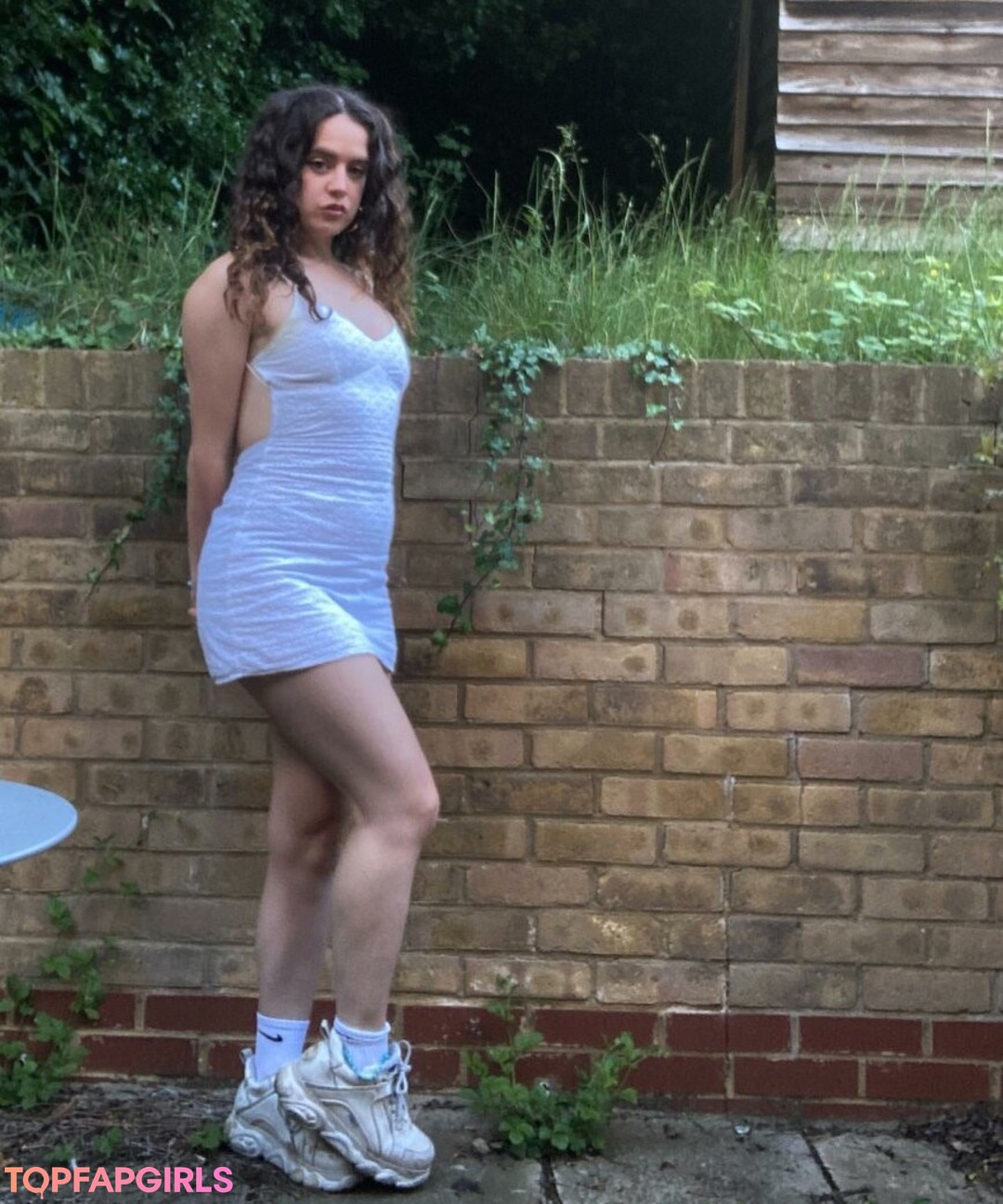 Foto desnuda filtrada de OnlyFans de Venus Energy #86 Foto desnuda filtrada de OnlyFans de Venus Energy #86