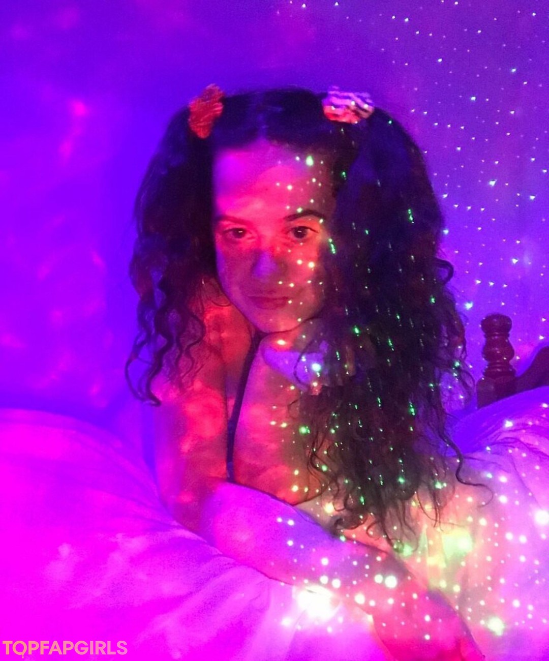 Foto desnuda filtrada de OnlyFans de Venus Energy #9 Foto desnuda filtrada de OnlyFans de Venus Energy #9