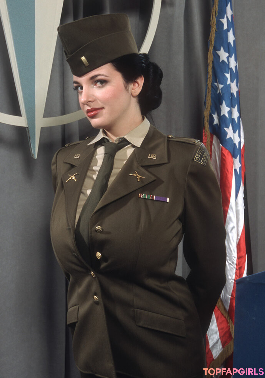 Foto desnuda filtrada de OnlyFans de Joanna Bliss #219 Foto desnuda filtrada de OnlyFans de Joanna Bliss #219