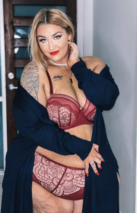 Afakasibbw