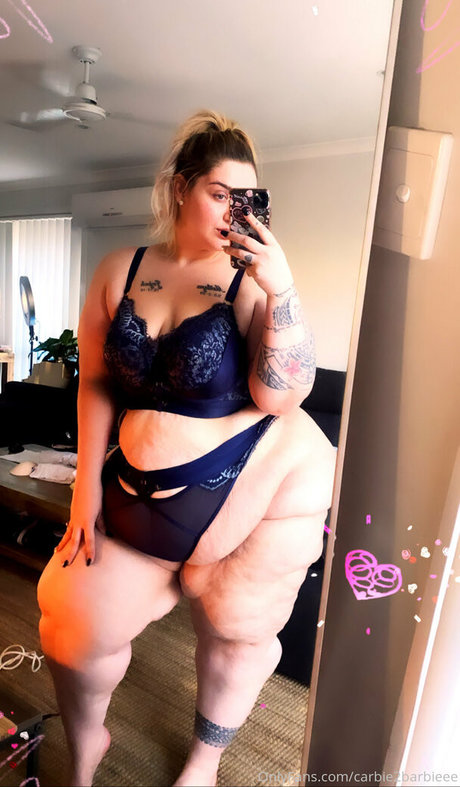 Afakasibbw