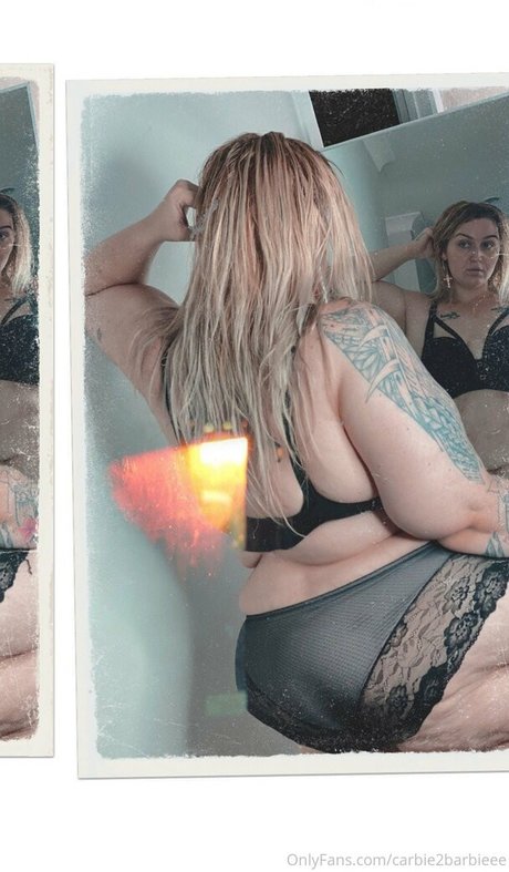 Afakasibbw