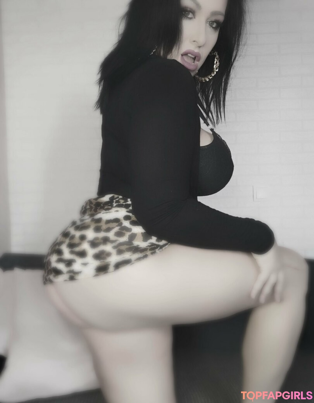 Foto desnuda filtrada de OnlyFans de Golosina30 #77 Foto desnuda filtrada de OnlyFans de Golosina30 #77