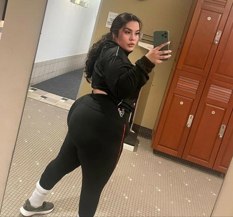 Curvylexas