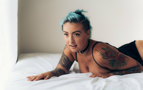 Lunalynn26