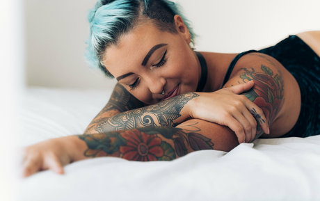 Lunalynn26