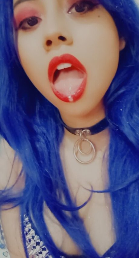 Cheryprincess