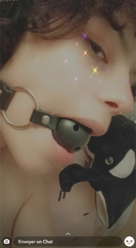 Nenagrt