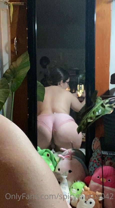 Spicytaurus042