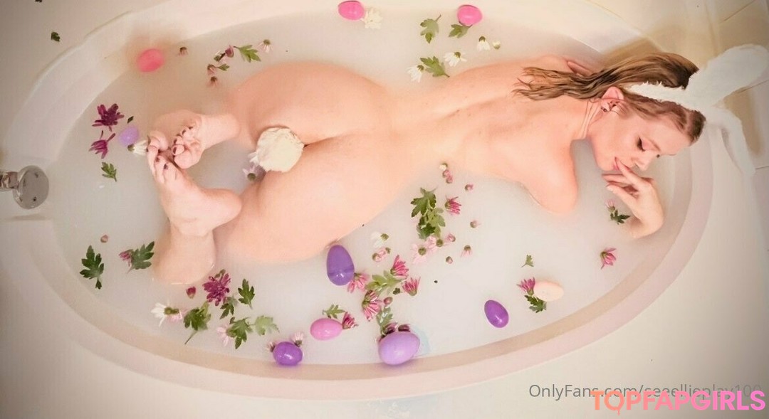 Foto desnuda filtrada de OnlyFans de Seeellieplay100 #65 Foto desnuda filtrada de OnlyFans de Seeellieplay100 #65