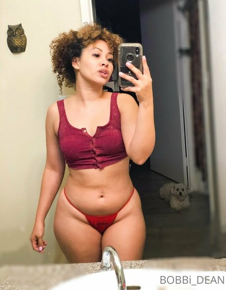 Bobbi_dean