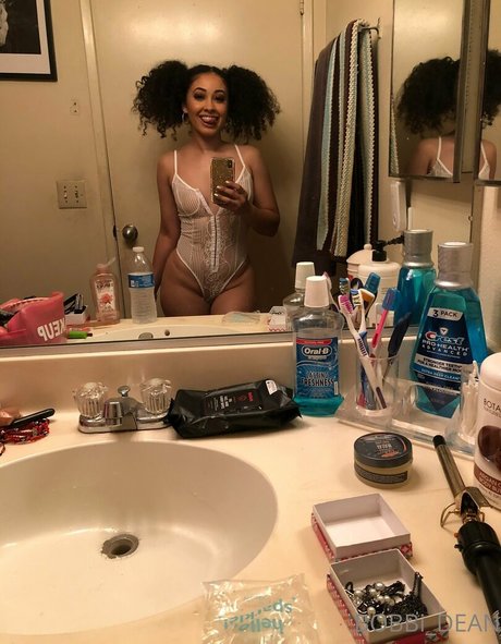 Bobbidean