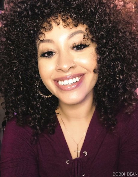Bobbi_dean