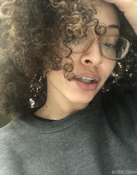 Bobbi_dean