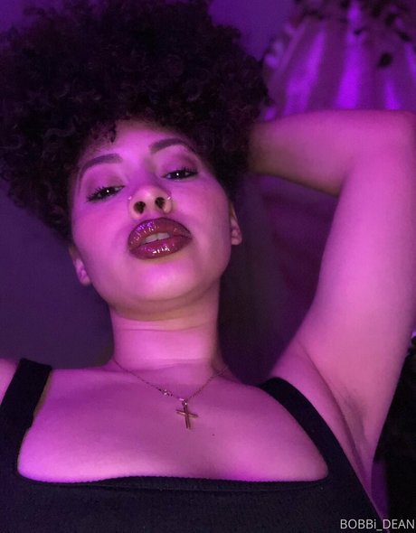 Bobbi_dean