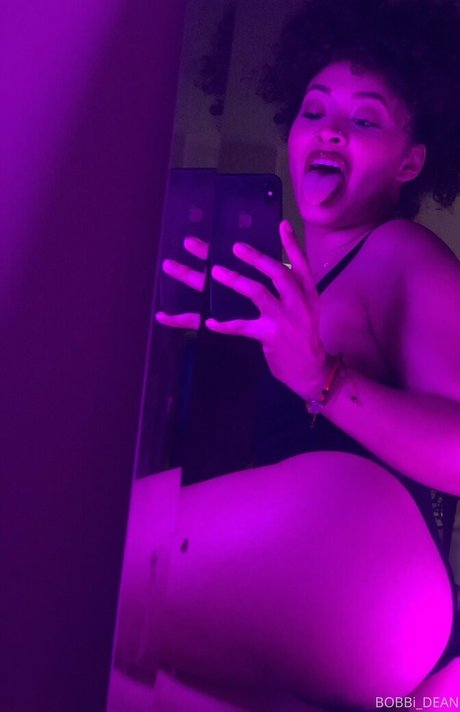 Bobbi_dean