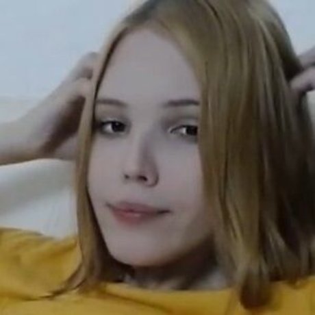Katepisa