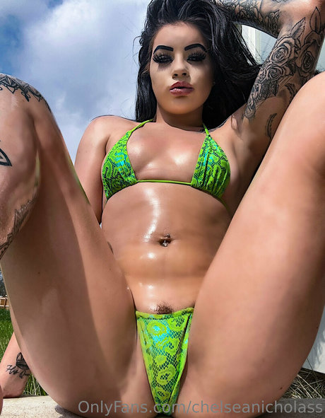 Chelseanicholass