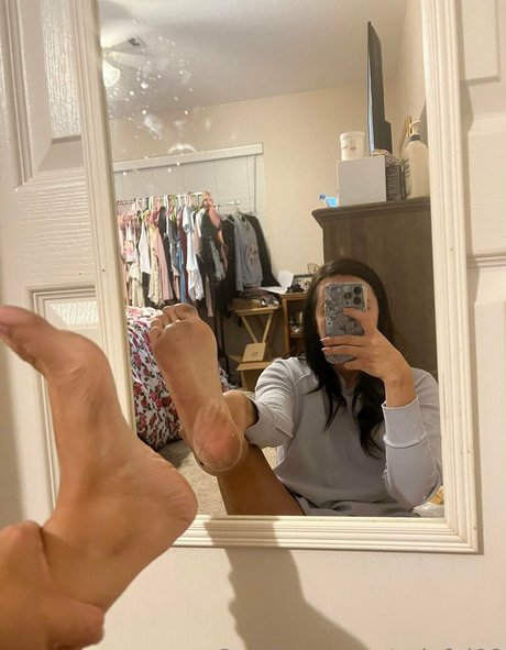 Soleful08