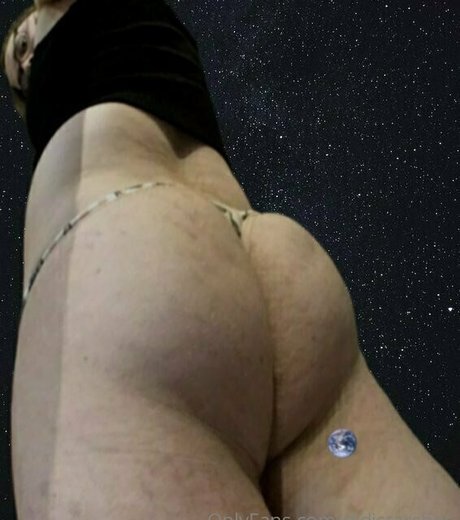 Foto desnuda filtrada de OnlyFans de Didistarshot