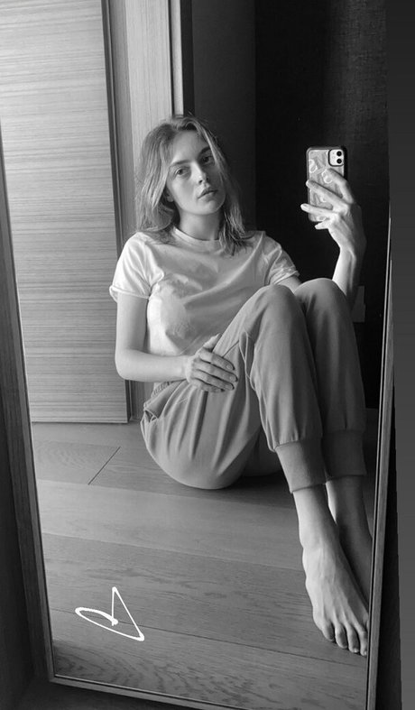 Melis Sezen