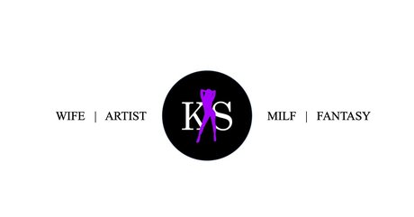 KSWifey