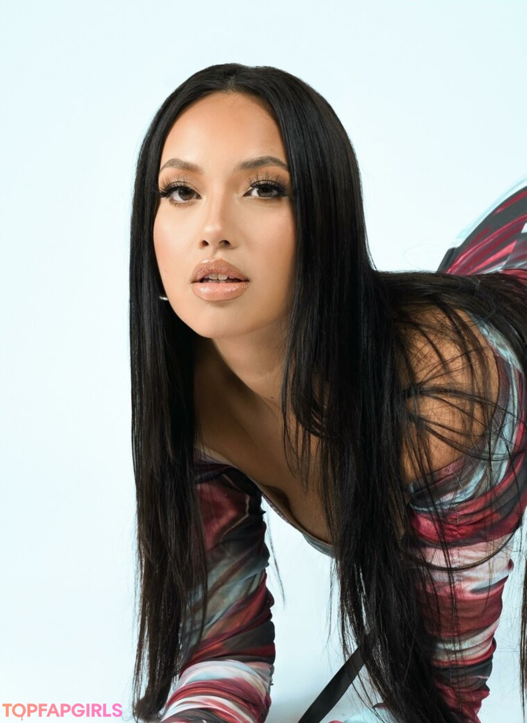 Foto desnuda filtrada de OnlyFans de Gigimarievip #35 Foto desnuda filtrada de OnlyFans de Gigimarievip #35