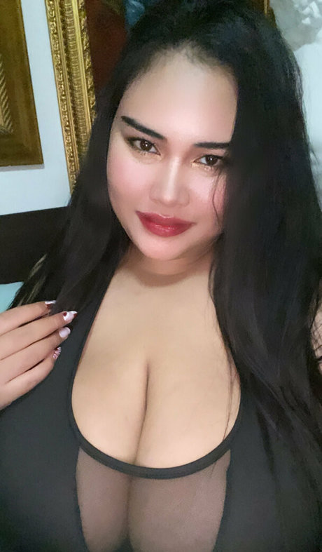 Badienana92