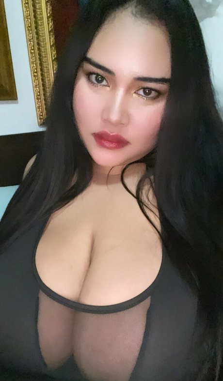 Badienana92