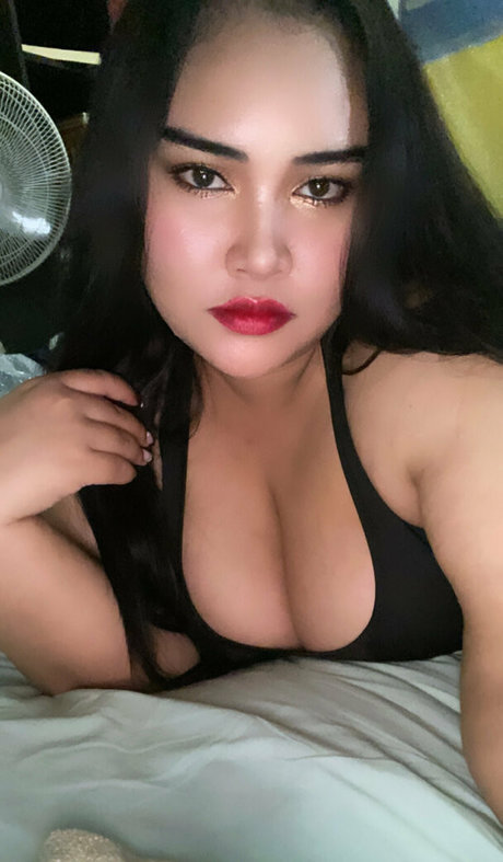Badienana92