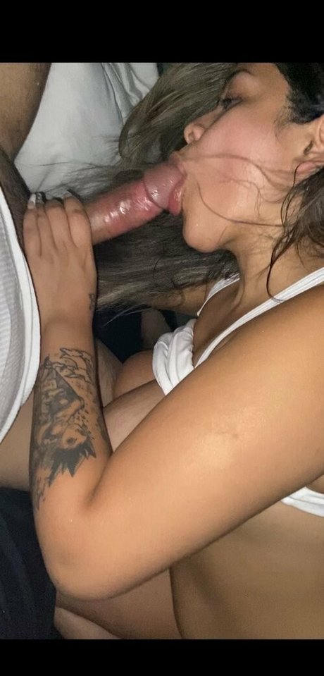 Fuckinurfavgirl