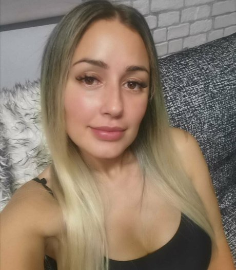 Melsu