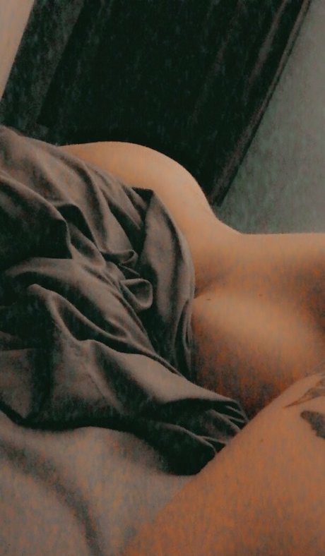 Sexxylex