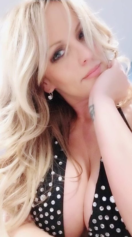 Stormydaniels