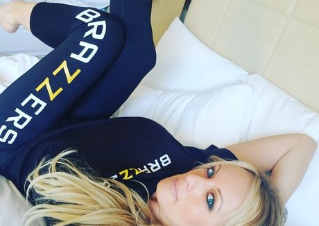Stormydaniels