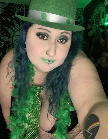 Domisbomb
