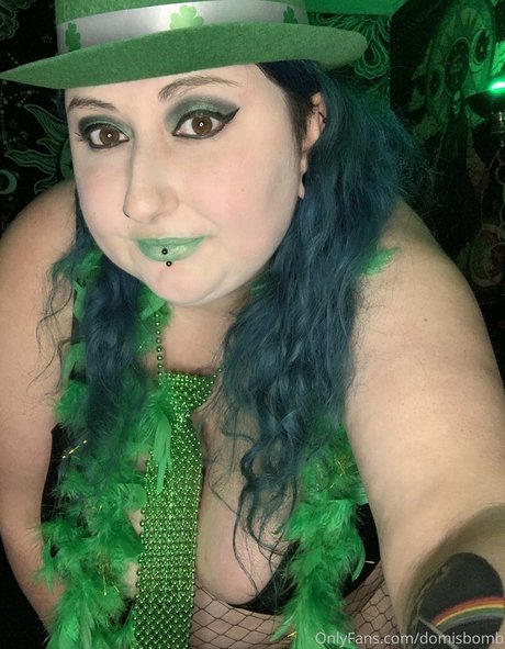 Domisbomb