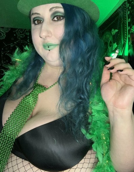 Domisbomb