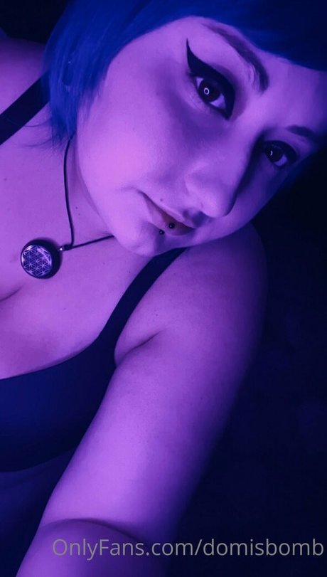 Domisbomb