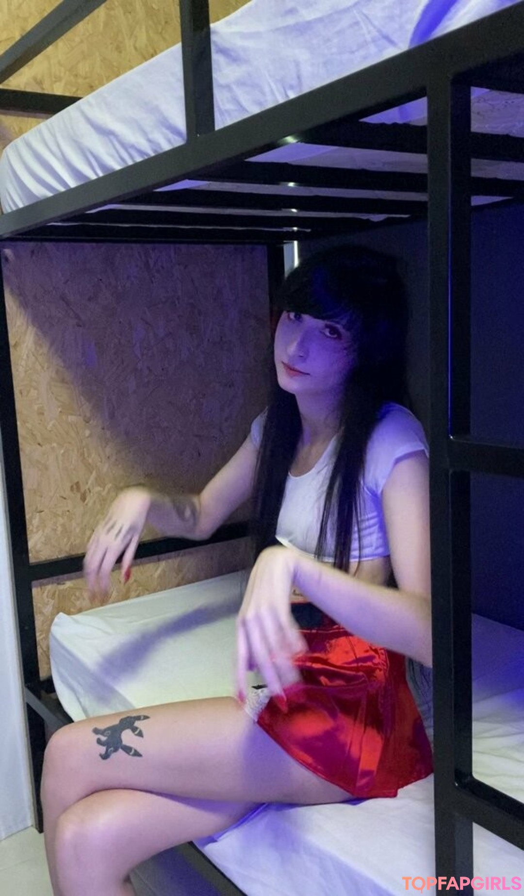 Foto desnuda filtrada de OnlyFans de Kryzarehfree #3 Foto desnuda filtrada de OnlyFans de Kryzarehfree #3