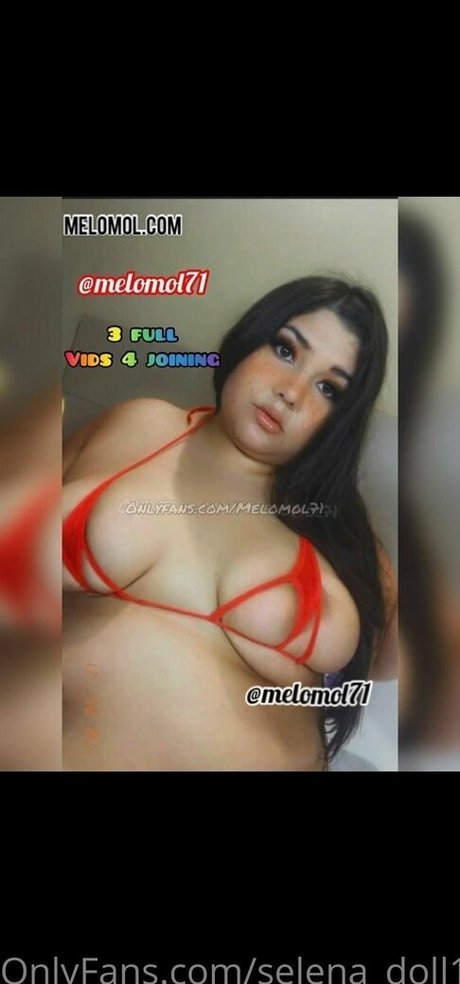 Selenadoll1