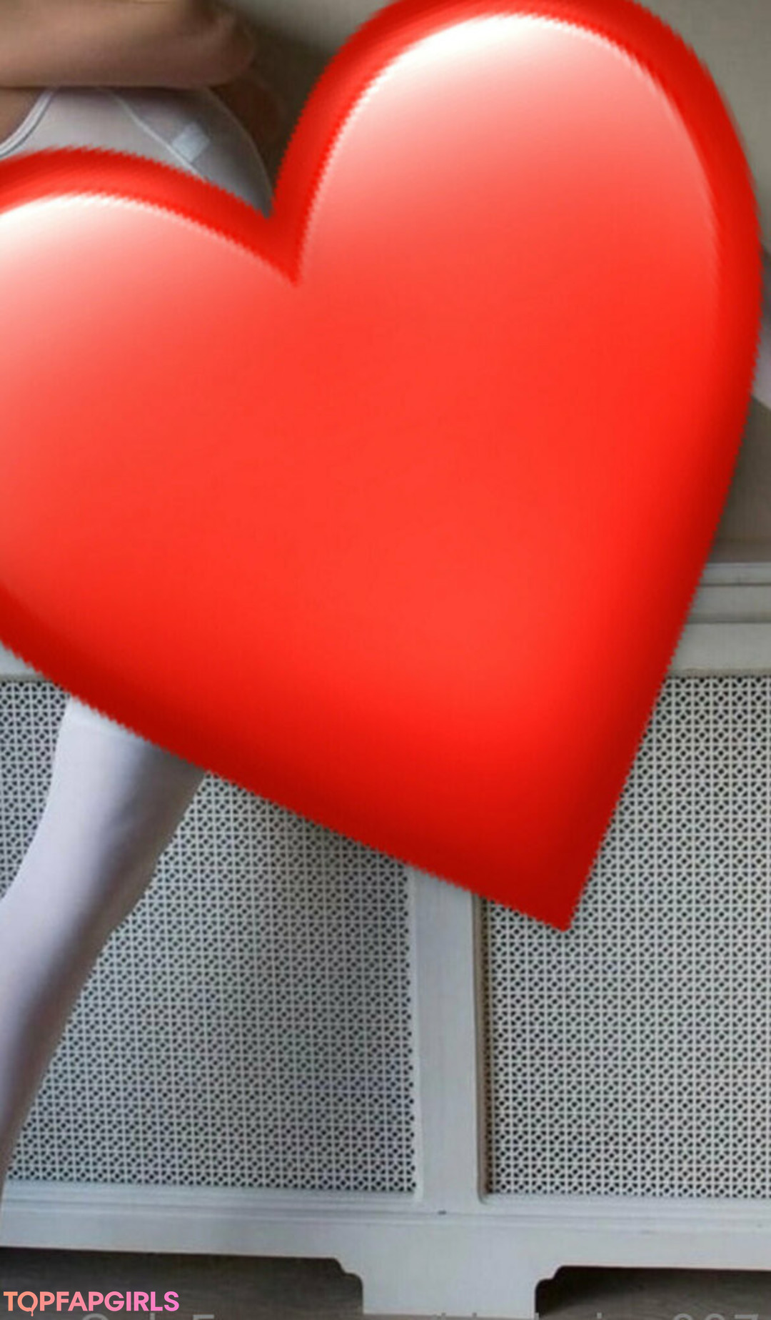 Foto desnuda filtrada de OnlyFans de Blodreina007 #22 Foto desnuda filtrada de OnlyFans de Blodreina007 #22