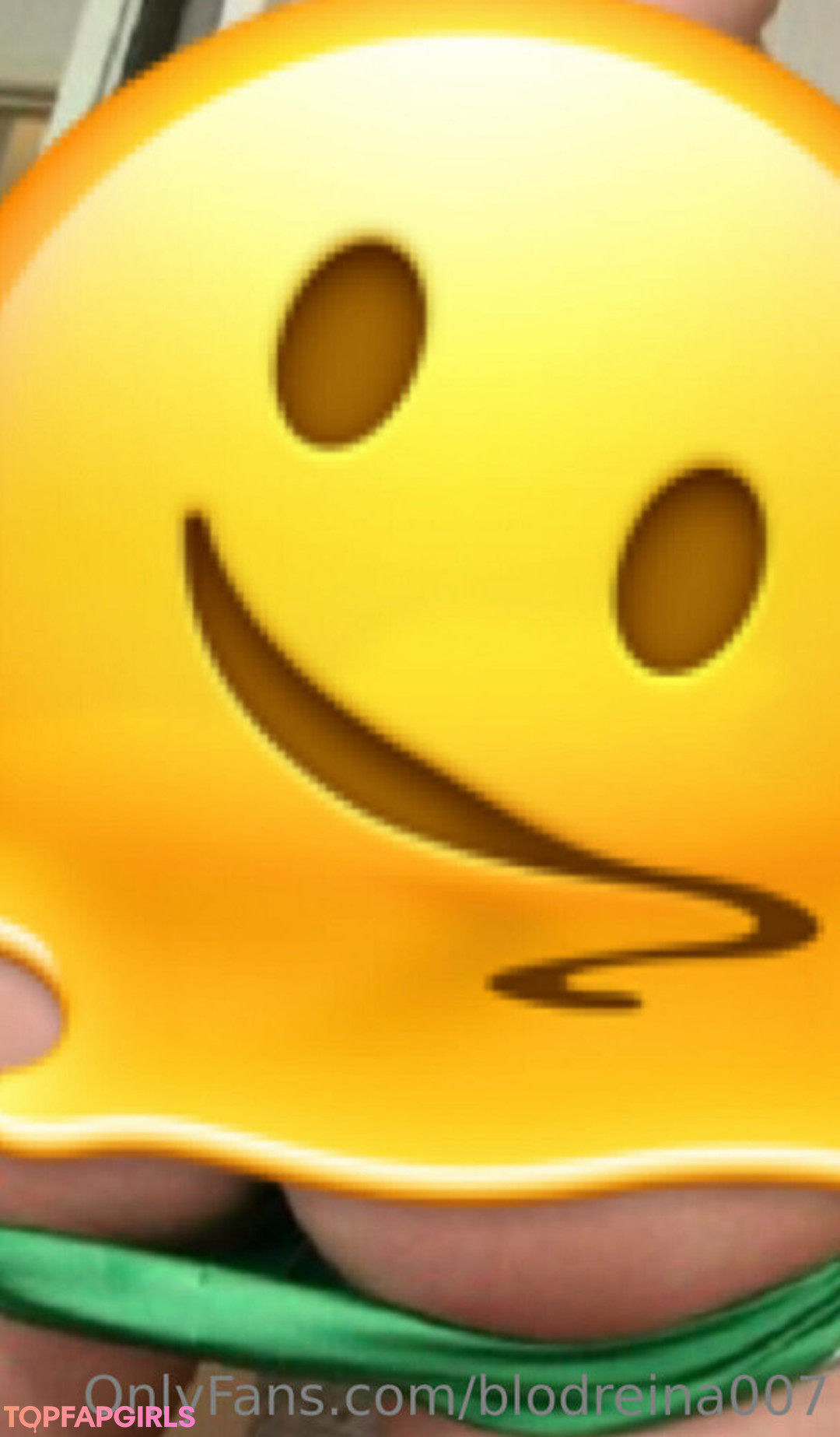 Foto desnuda filtrada de OnlyFans de Blodreina007 #26 Foto desnuda filtrada de OnlyFans de Blodreina007 #26