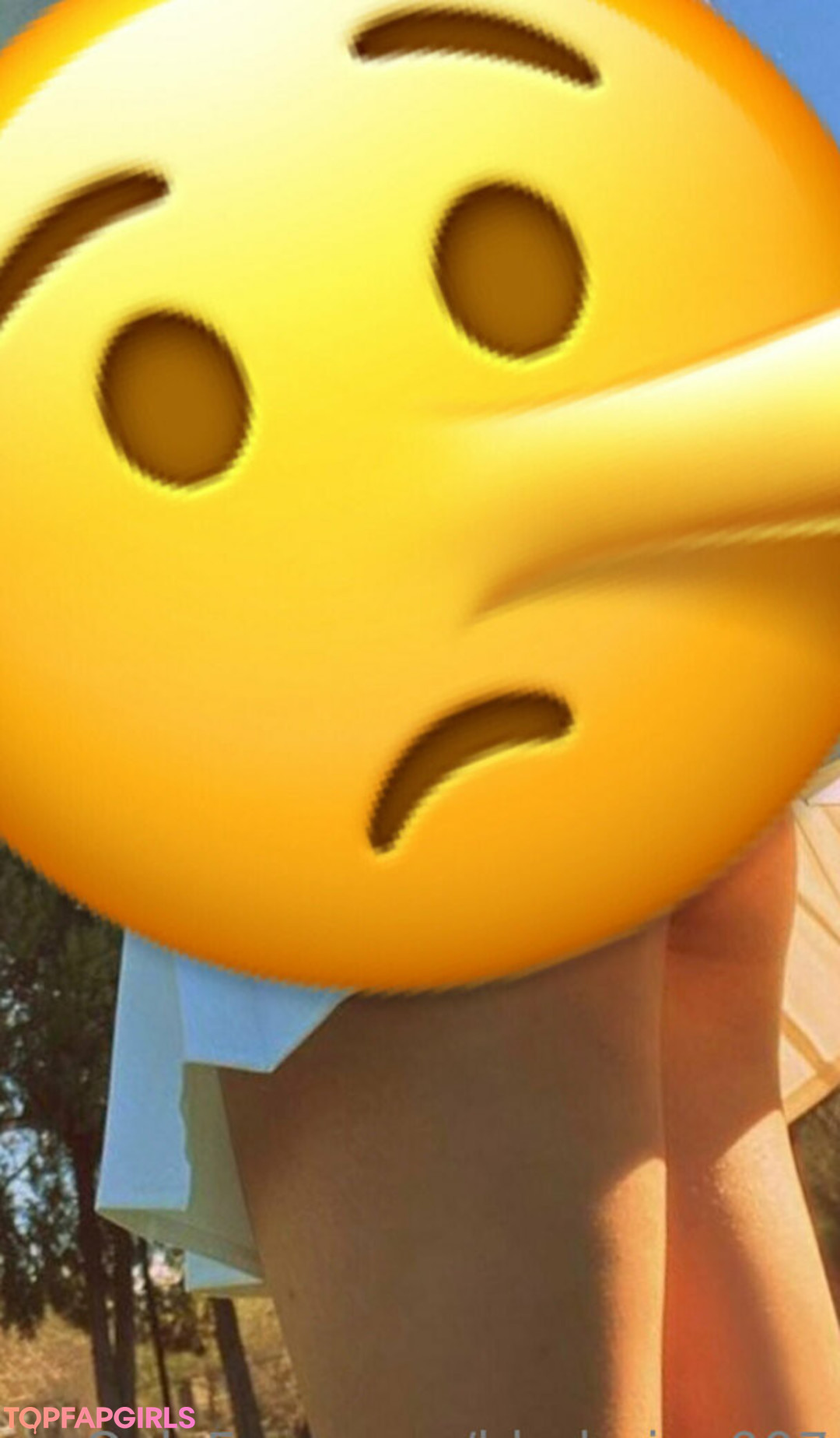 Foto desnuda filtrada de OnlyFans de Blodreina007 #27 Foto desnuda filtrada de OnlyFans de Blodreina007 #27