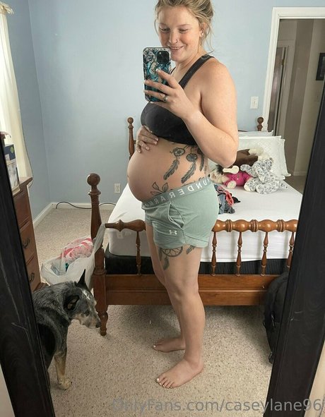 Caseylane96